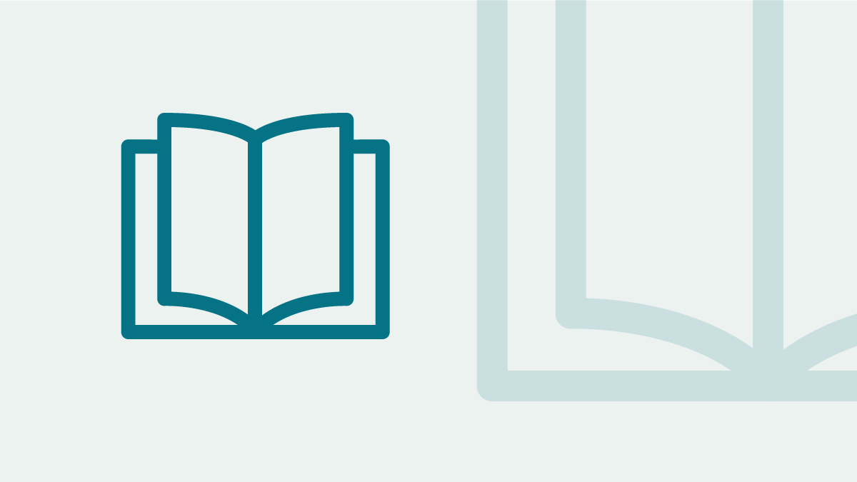 Quelle: Behindertenbeauftragter