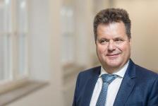 Porträt von Herrn Jürgen Dusel (Quelle: Behindertenbeauftragter/Thomas Rafalzyk) Porträt von Herrn Jürgen Dusel