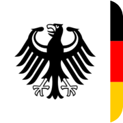 Bild-Dokument für das Frontend Bild-Dokument für das Frontend